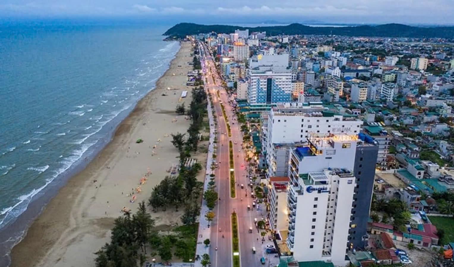 Giá Lát Sàn Nhựa Giả Gỗ Tại Thanh Hoá & Sầm Sơn 2026